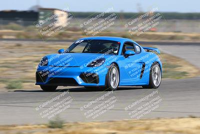 media/May-31-2025-PCA Golden Gate (Sat) [[8f9c8200fc]]/Red/Session 1 (Star Mazda)/